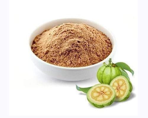 Garcinia Cambogia (Vilayati Imli)